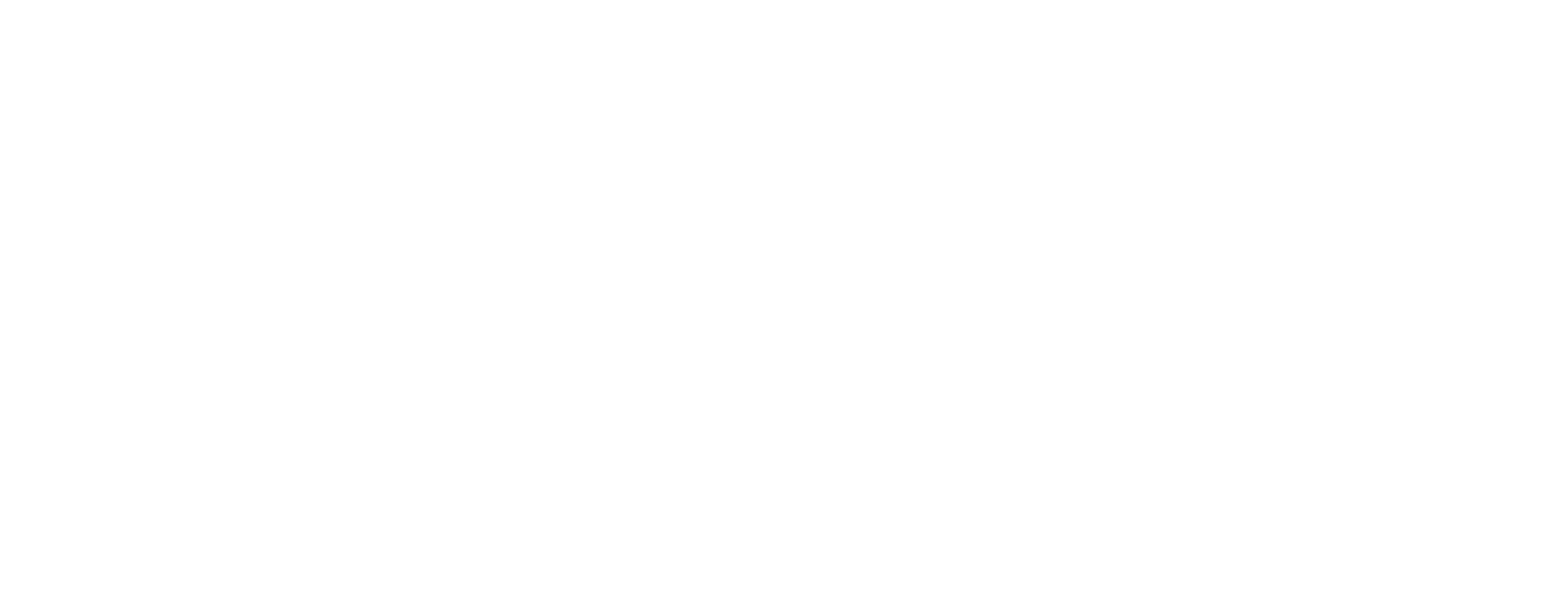 Logo enCONJUNTO