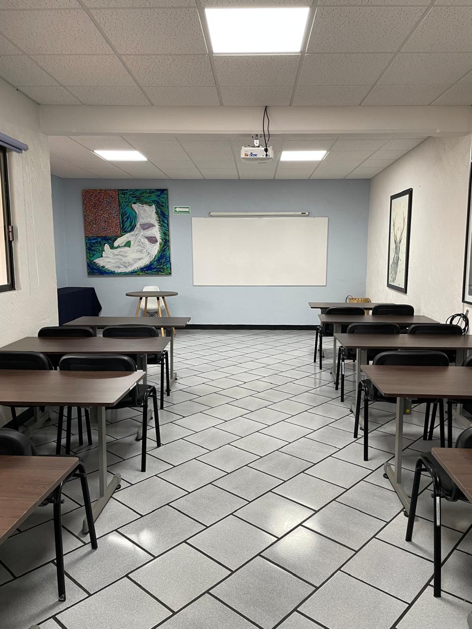 Imagen destacada de Sala Valles 2